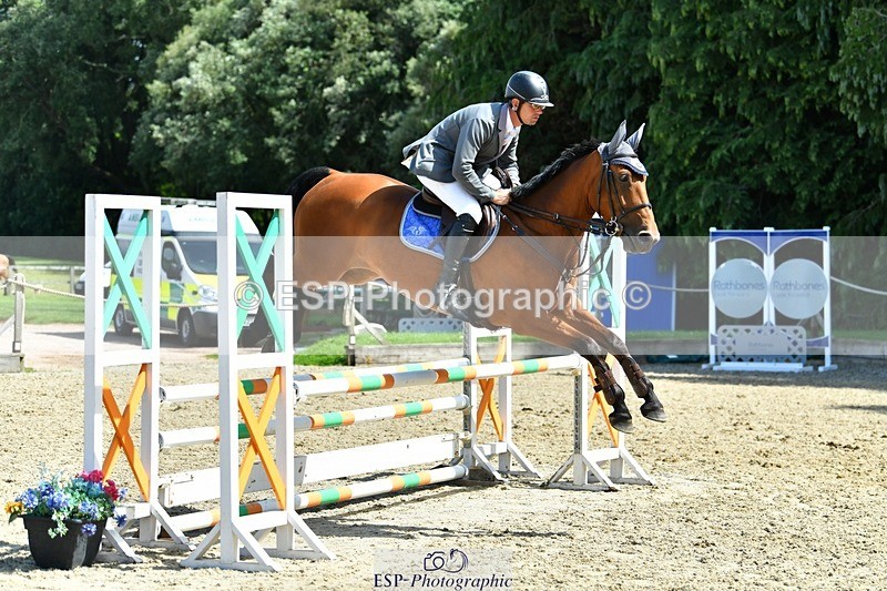 230712-110643-22742 - Cls 55 British Novice & 90cm Open