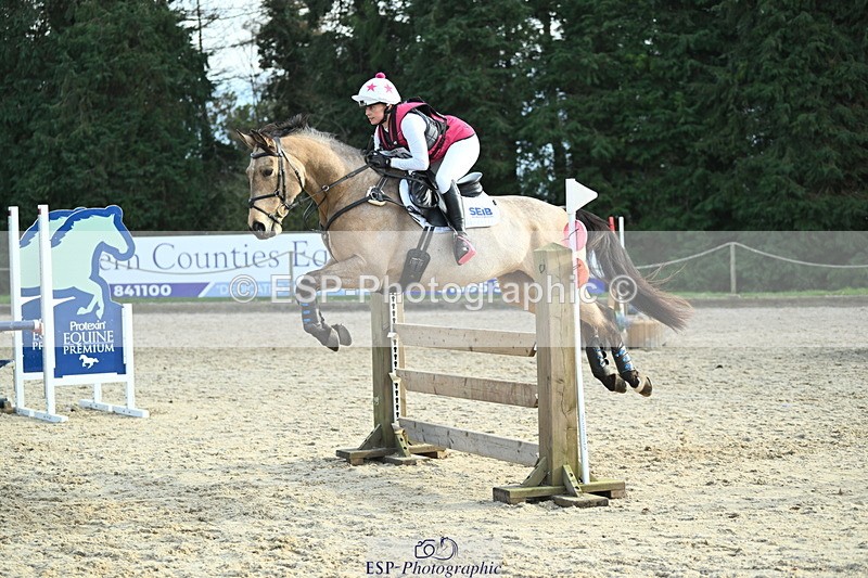 250309A-161058-02325 - Cls 03 90cm 15.05 to End