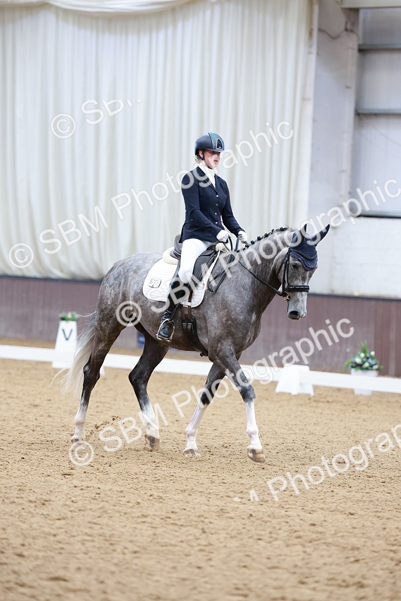 SBM_004300 - Class 1 - Prelim 6 - 12.11-13.07