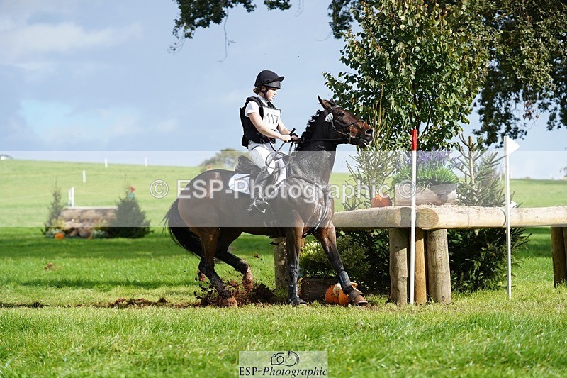 231020-140538-09459 - 117-DERG.FASCINATION-Frederica.Finch-XC