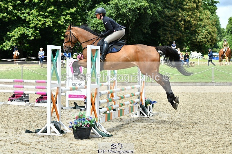 230715-113004-32841 - Cls 93 Discovery & 1m Open