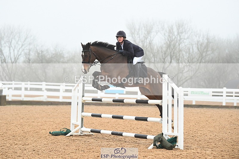 240207A-112226-00200 - Cls 2 Discovery and Open