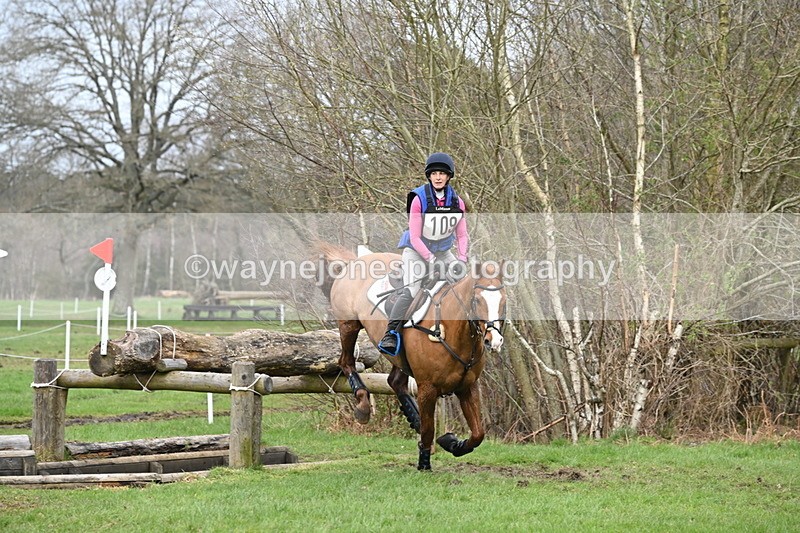 WJ6_1995 - Time 13:01 to 13:11