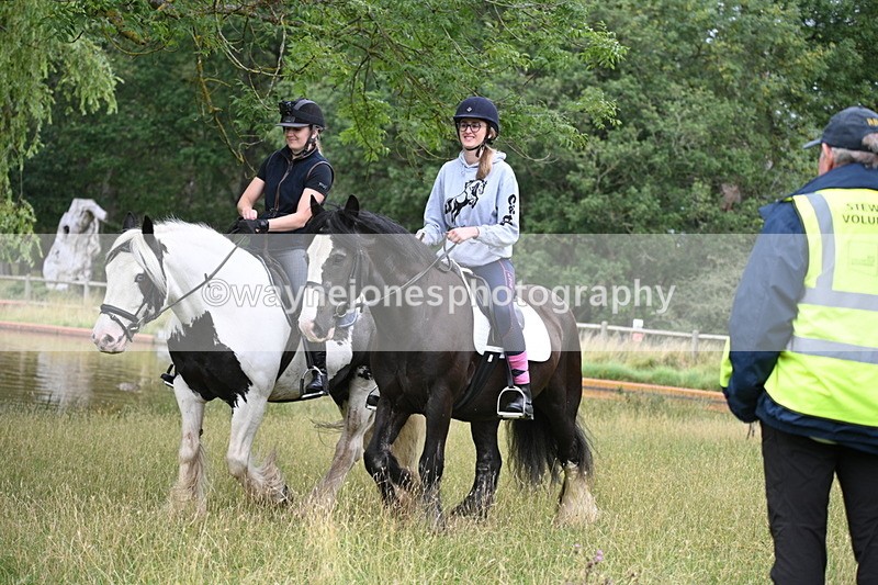 WJ7_2661 - Time at Water 11:37 to 12:13