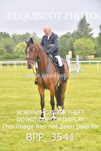 BPP_3541 - CLASS 9 SENIOR 1.05M