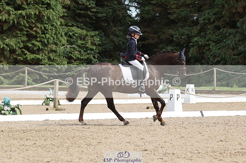 250718A-155438-02715 - 172-Sophie.Luscombe-Wynwillow.Corniche