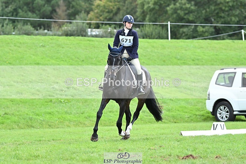 231020-151003-11386 - 671-KILCLOGHER.DAWSON-Lucy.Griffiths-DR