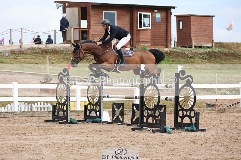 250717-171654-08122 - Cls 33, 7 Year Old