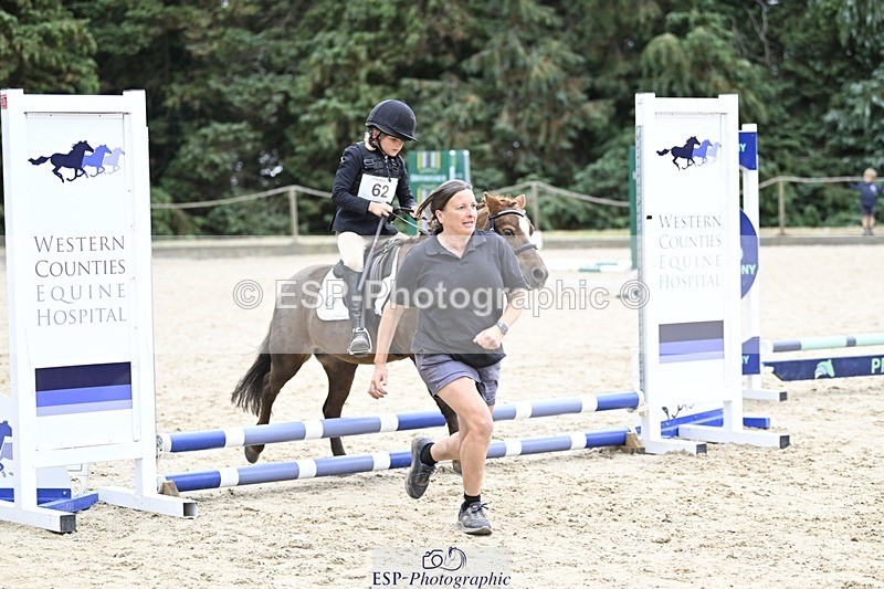 250820A-142412-08432 - Round 1, 1.30  to 14.30pm Break