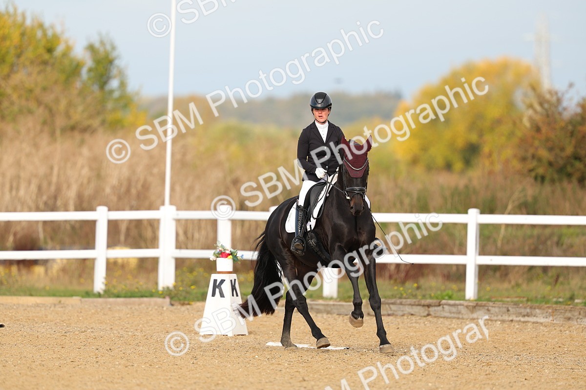 SBM_009381 - Class 1 - P4