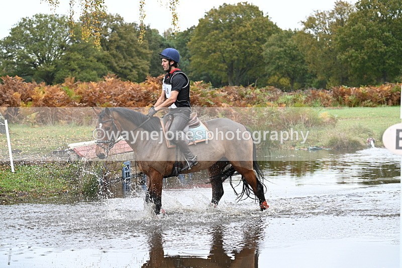 WJ7_1937 - 80cm Cam 2 Water Time 11:47 to 12:17