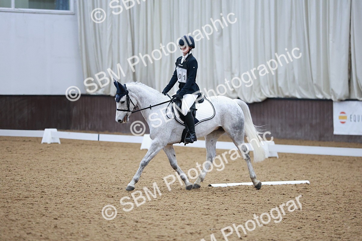 SBM_002822 - Class 1 - Grassroots 2018 PC80