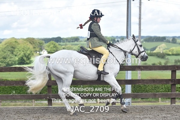 JAC_2709 - CLASS 4 BSPS Scone Palace HT Training Stakes Series