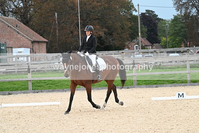 WJ7_3108 - Class 3 & Champs