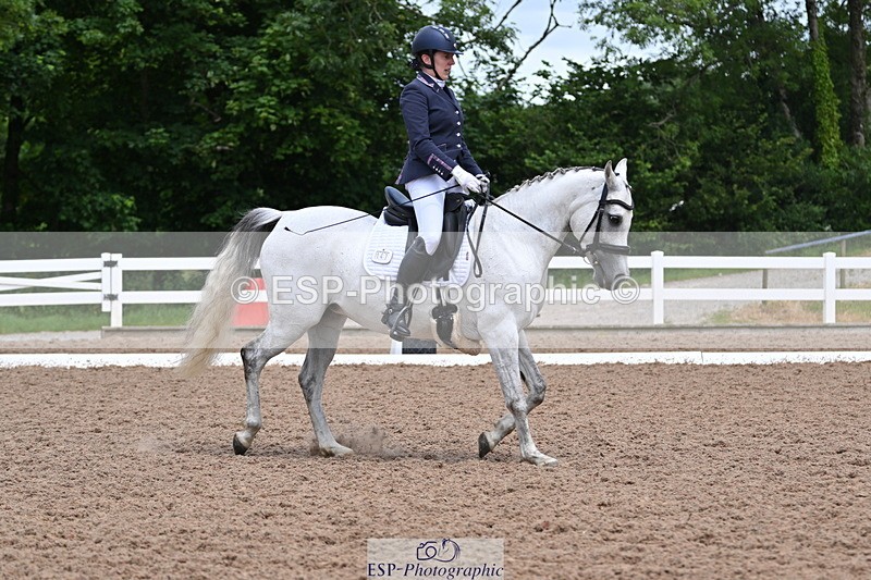 240622A-121703-10036 - Cls 34 BD Music Medium