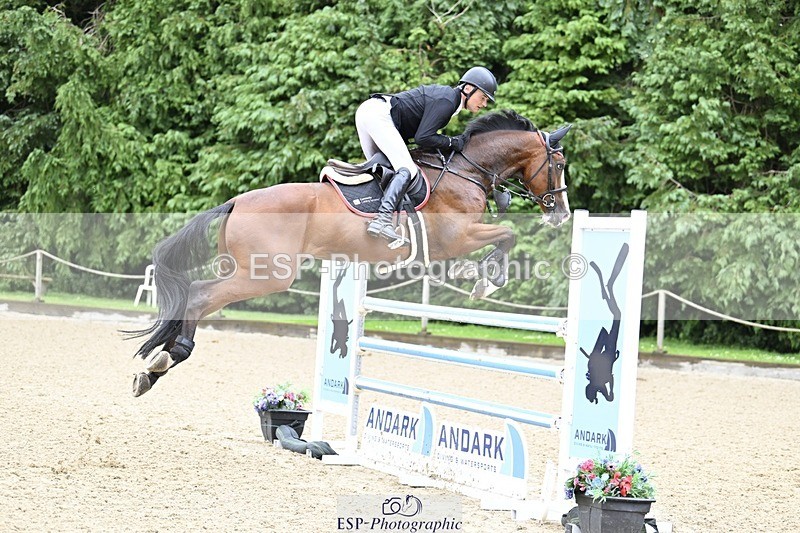 240707-151439-20962 - Cls 54 Foxhunter