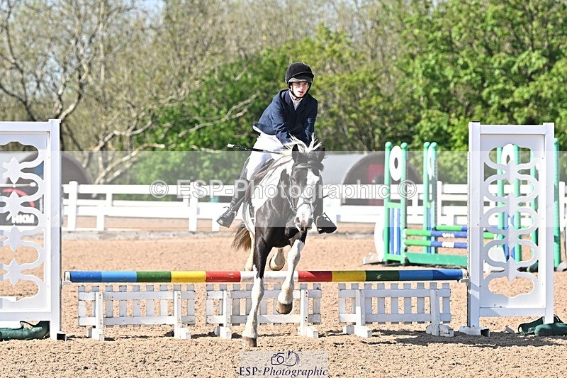 250429-163732-00046 - 60cm