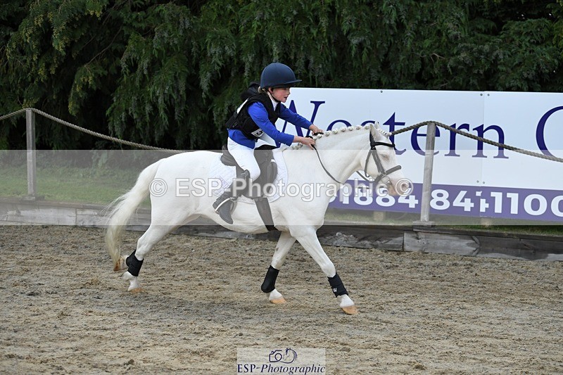 230824-092559-00555 - Round 2 Start to 10.30 coursewalk