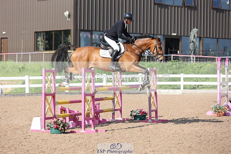 240510A-170725-09533 - Cls 19 Newcomers