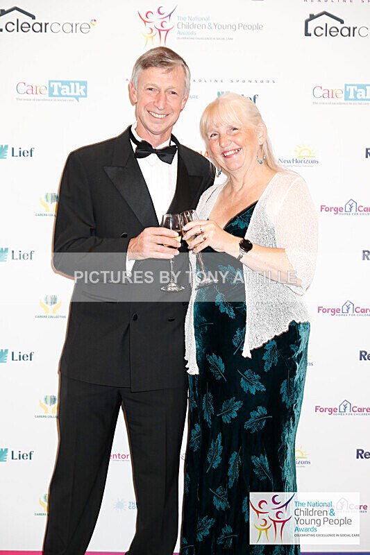 _09I1905 copy - The CYP Awards 2025