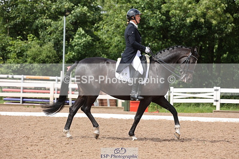 240621A-145504-04614 - Cls 20 BD Music Inter I