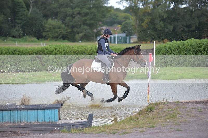 NGP_3136 - XC Time 11:59 to 12:15