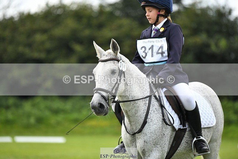 230826-133525-19818 - PC 70 1pm to 2pm