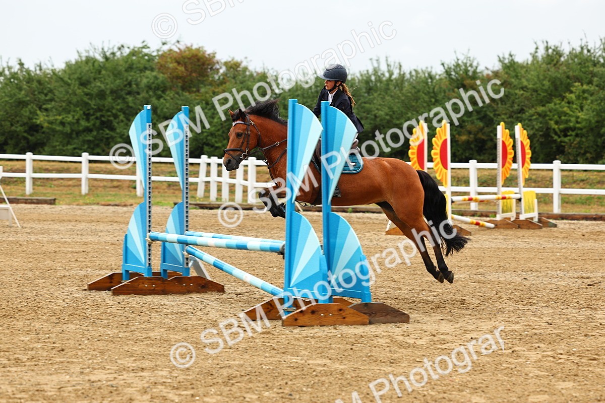 SBM_001081 - Class 4 - 70cm