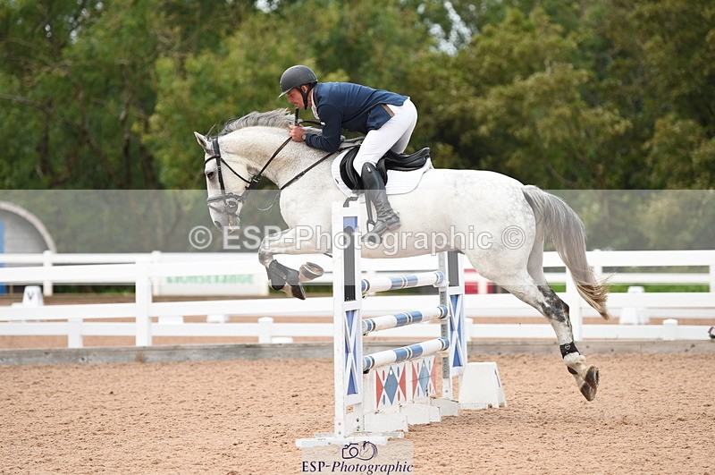 230830A-135732-00989 - Cls 4 Newcomers & Open