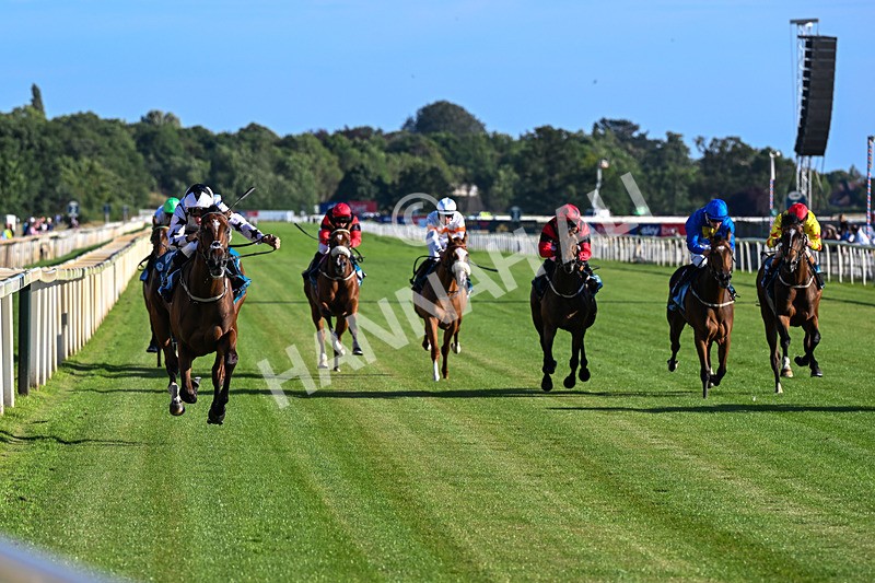 240726-Race 3-Coral Cove-5208 - Race 3 18.40pm Ire-Incentive, It Pays To Buy Irish EBF Restricted Novice
