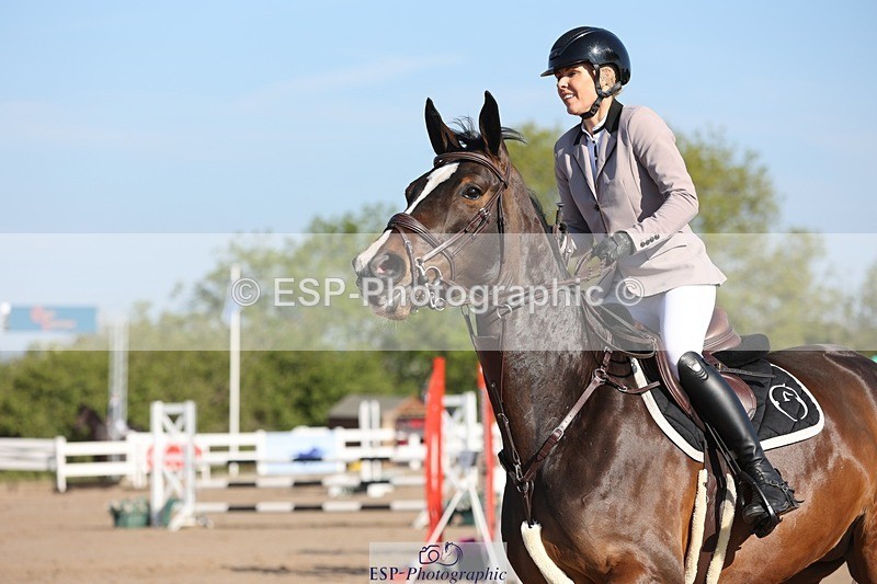 250509-085637-05080 - Cls 18 Snr British Novice and 90cm Open