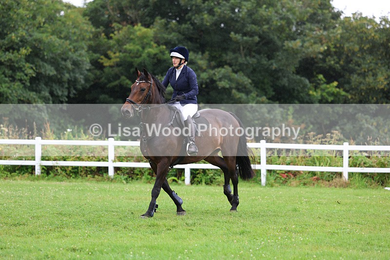 3E7A1552 - Class 5: 80cm open (B)