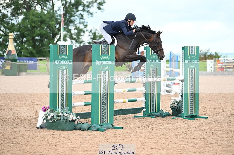 240727A-115354-04248 - Cls 14 NAF Bronze Semi Final