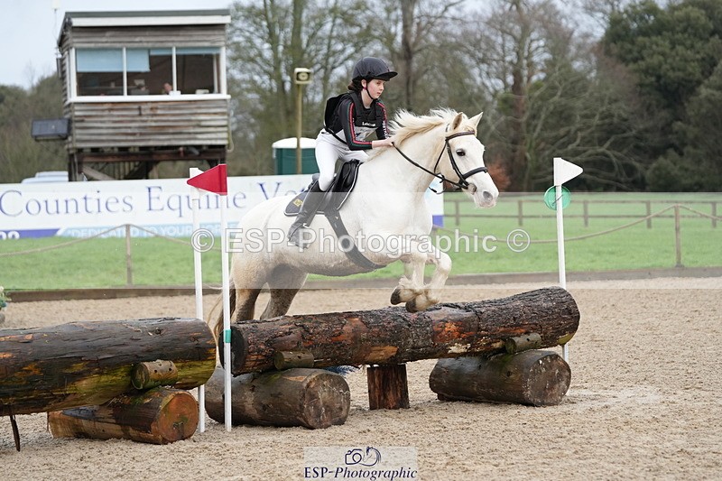 260301A-093220-01620 - NSEA 70-75cm