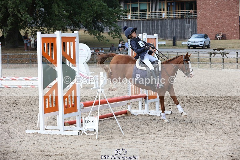 250821A-132511-16678 - NAF Round 1 12.30 to End