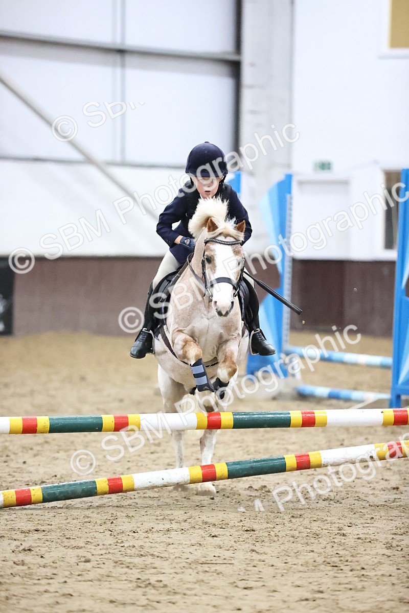 SBM_000540 - Class 3 - The Fire Safety Stick 50cm