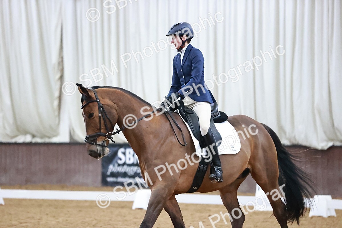SBM_001574 - Class 6 - Prelim 4