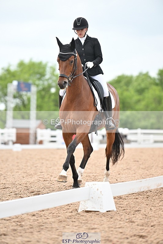 240621A-173653-06137 - Cls 14 BD Adv Medium 98