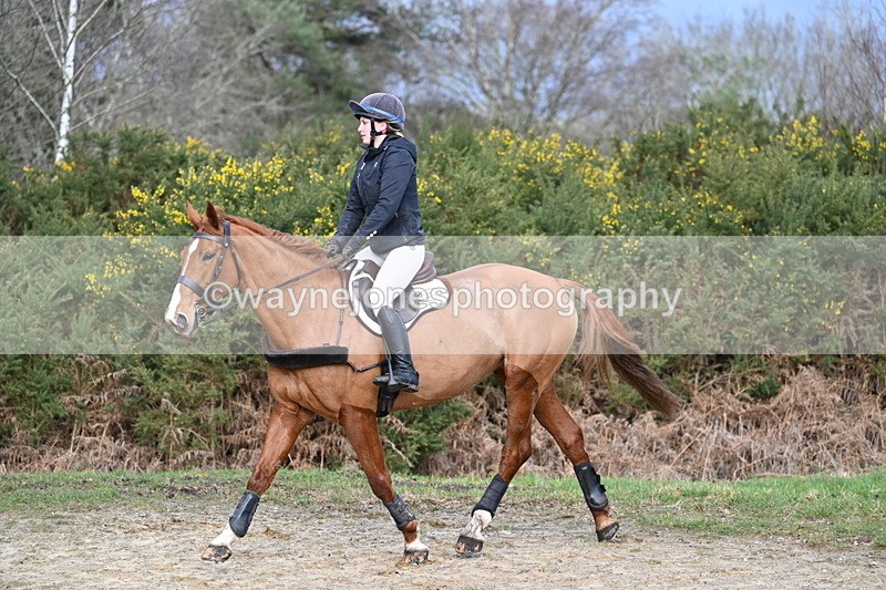 WJ7_8591 - Time 11:41 to 12:16