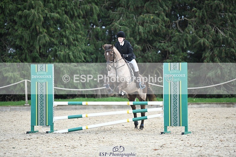 240204-133556-01533 - Cls 3 90cm Start to 12.40 CW