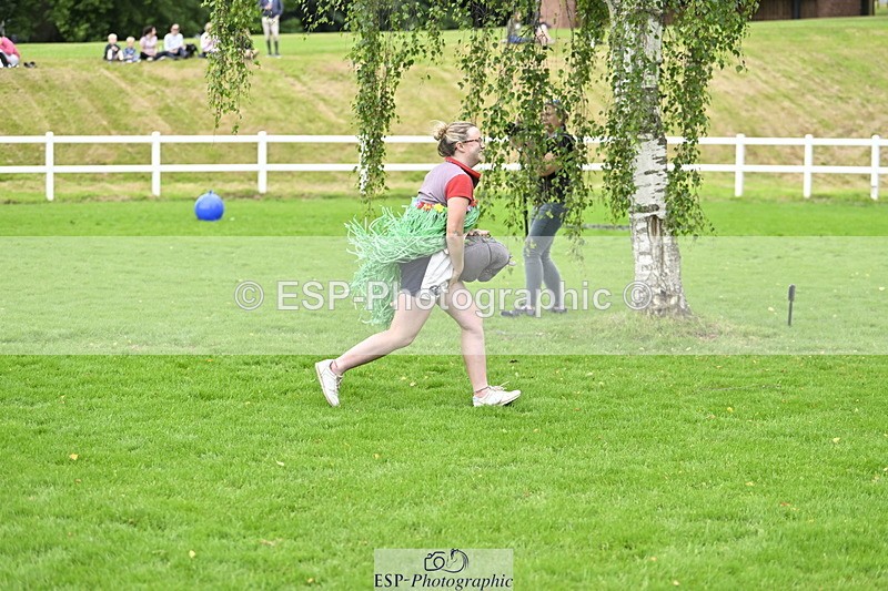 250613A-182927-03285 - Cls 7 Ride and Run