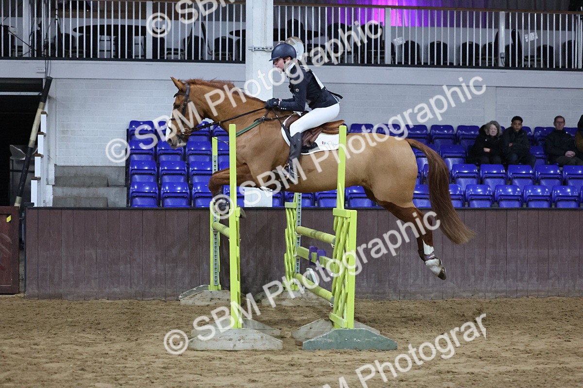 SBM_001849 - Class 4 - 1.00m