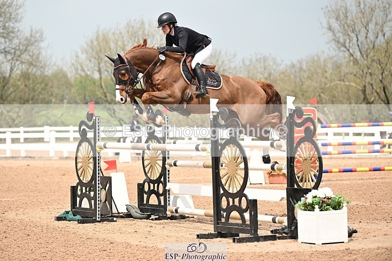 250424-123636-04385 - Cls 21 - 1 Star Gold Tour