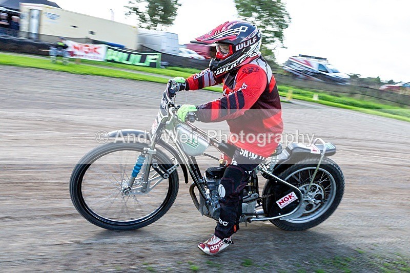 20261003-5D3K8A9323 - Ride & Skid It. Speedway Experience Day 03rd Oct 2026