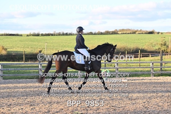 BPP_9853 - SHORT ARENA