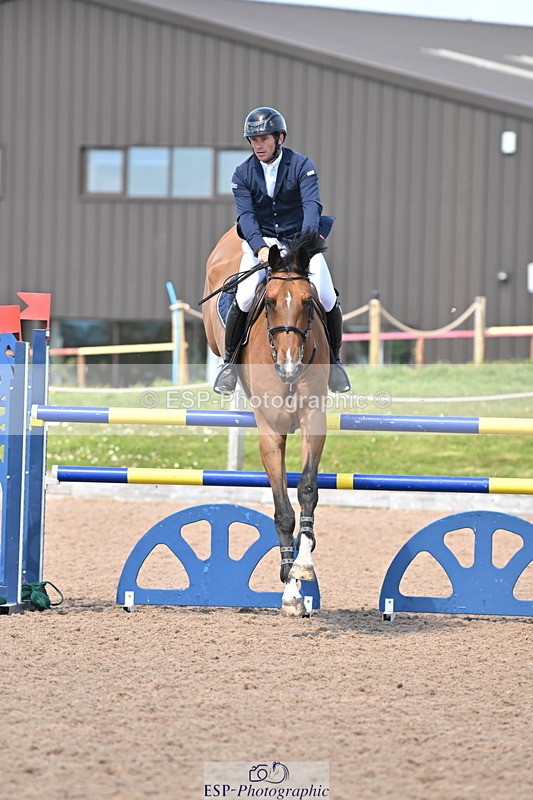 240418A-130001-03326 - Cls 33, YH 7yr 1.30m