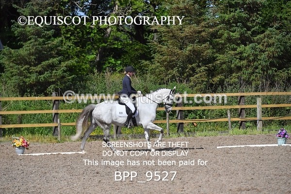 BPP_9527 - PRELIM 4 & 5 UNAFF