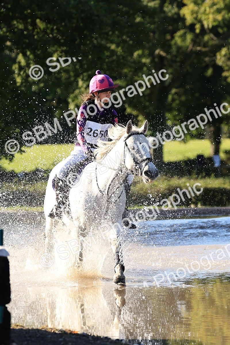 SBM_27908 - E12 - Eventers Challenge 70cm Championships