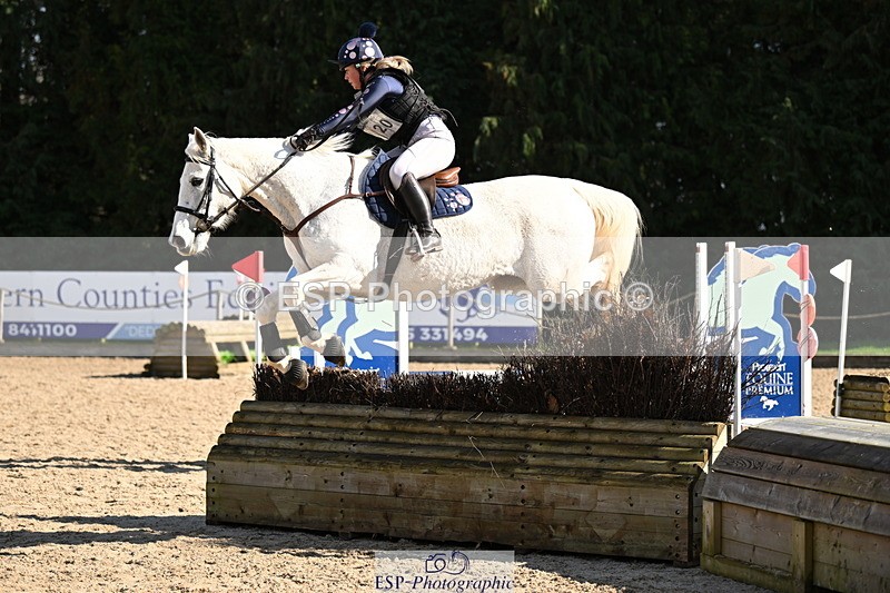 250301A-115148-00459 - Cls 02 80cm