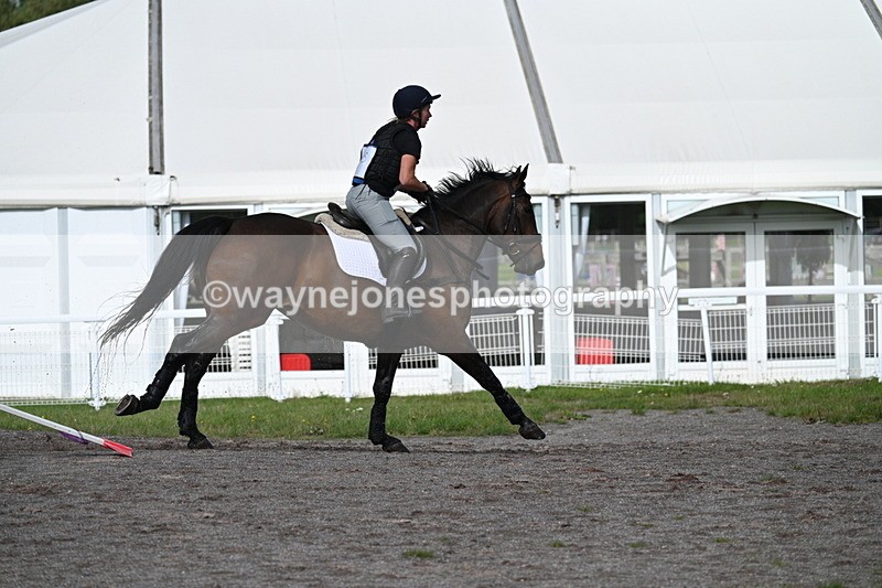 WJ7_9903 - Time 11:02 to 11:34